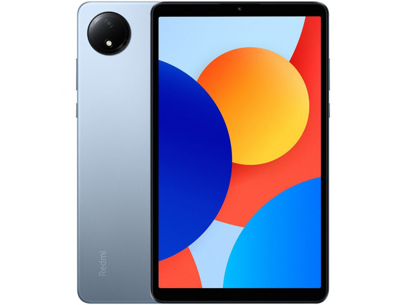 Xiaomi Redmi Pad SE 64GB 4RAM Wi-Fi EU blue - VHU5128EU