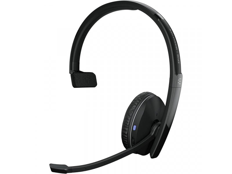 Sennheiser EPOS ADAPT 231 - 1000896