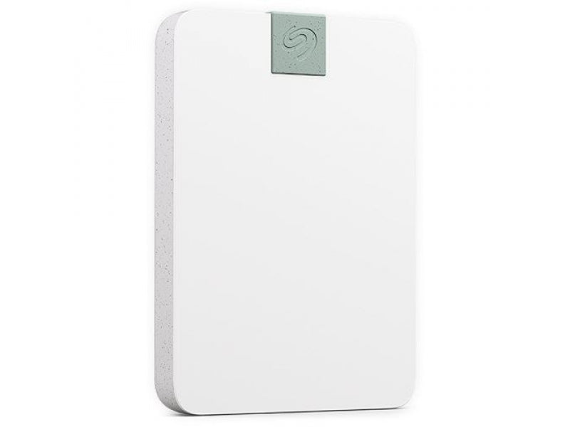 Seagate Ultra Touch HDD 2Tb - STMA2000400