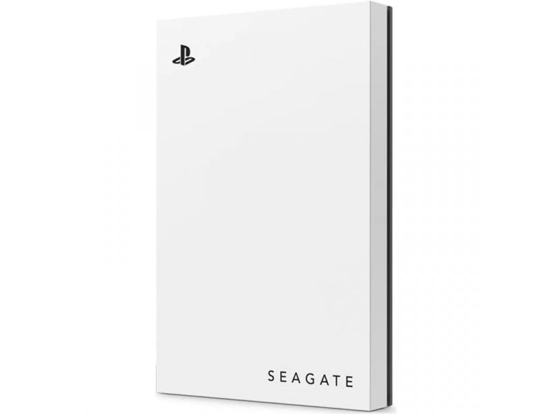 Seagate Game Drive for PlayStation 2Tb 2.5 HDD - STLV2000201