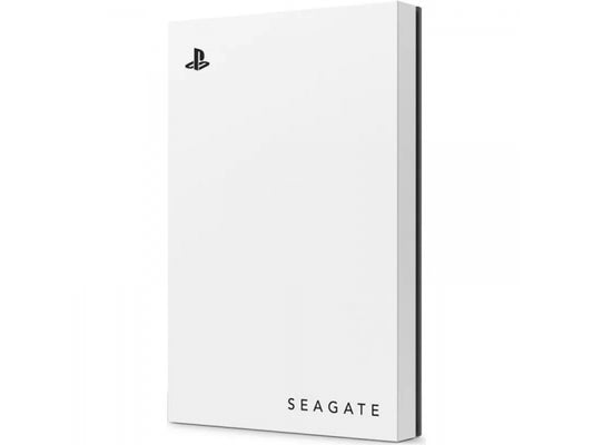Seagate Game Drive for PlayStation 2Tb 2.5 HDD - STLV2000201