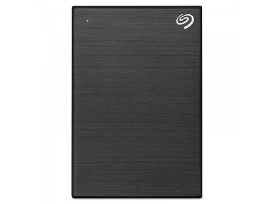 SEAGATE 1TB + NEOMOUNTS mount Bundle (P) 2.5 - STKY1000400