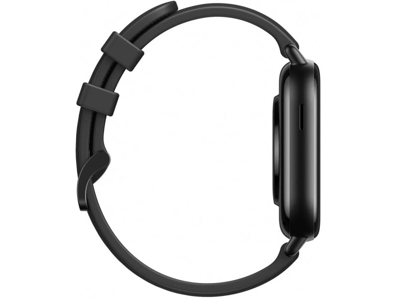 Amazfit GTS 2 NE Smartwatch 42mm midnight black DE - W19690V1N