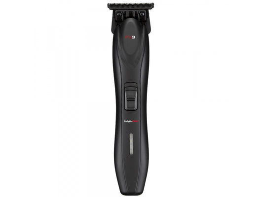 Babyliss Pro Trimmer FXX3TBE