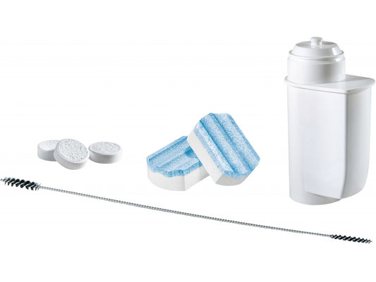 Siemens EQ Espresso Care Set TZ80004A