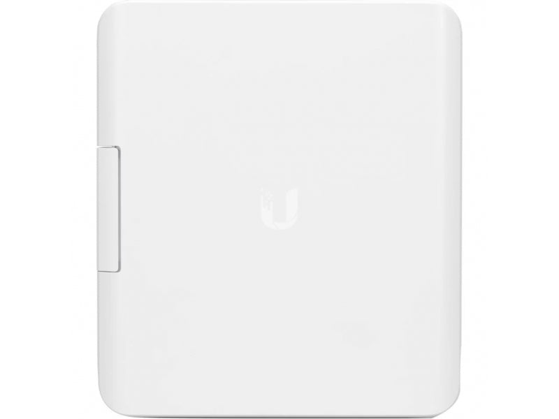 Ubiquiti Networks USW-Flex-Utility Wall-mounted - USW-FLEX-UTILITY