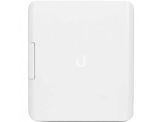Ubiquiti Networks USW-Flex-Utility Wall-mounted - USW-FLEX-UTILITY
