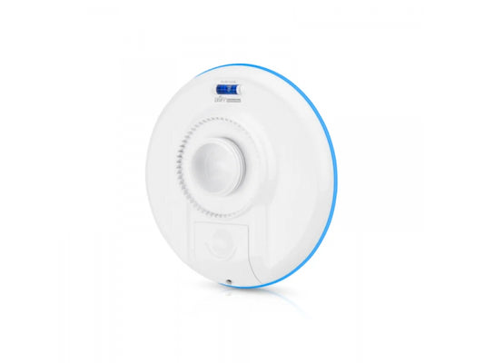 Ubiquiti UniFi UBB-EU Building-to-Building 60GHz/5GHz 1GBit - UBB