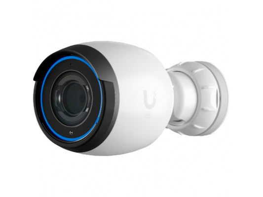 Ubiquiti G5 Professional IP Camera Indoor & Outdoor Wired - UVC-G5-PRO