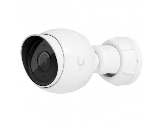Ubiquiti UniFi Protect G5 Network Camera Bullet - UVC-G5-BULLET