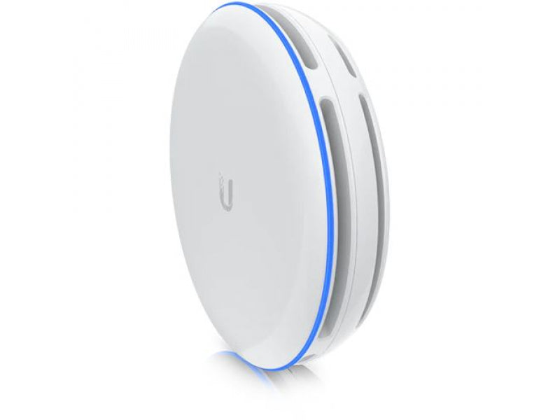 Ubiquiti XG Network bridge 6000 Mbit/s Wi-Fi Ethernet LAN White - UBB-XG