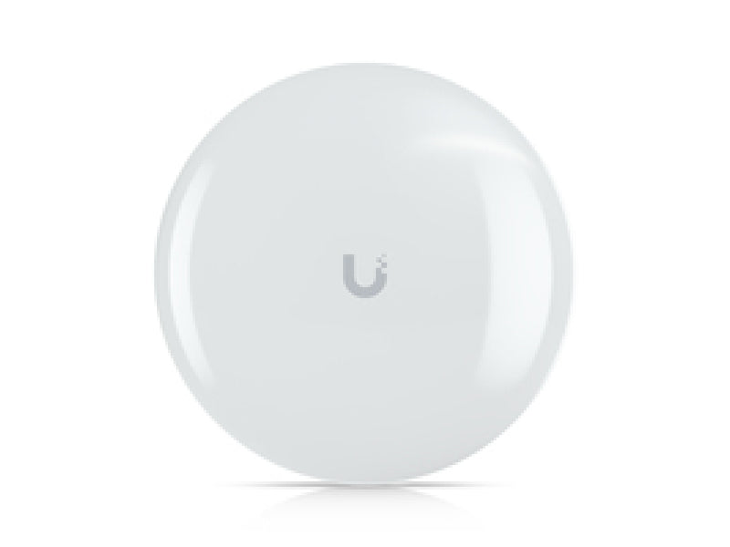 Ubiquiti UniFi Device Bridge Pro - UDB-PRO
