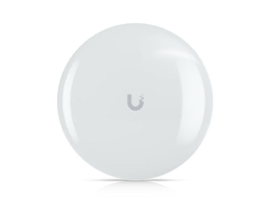 Ubiquiti UniFi Device Bridge Pro - UDB-PRO