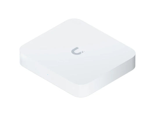 Ubiquiti UniFi Next-generation Gateway Max - UXG-MAX
