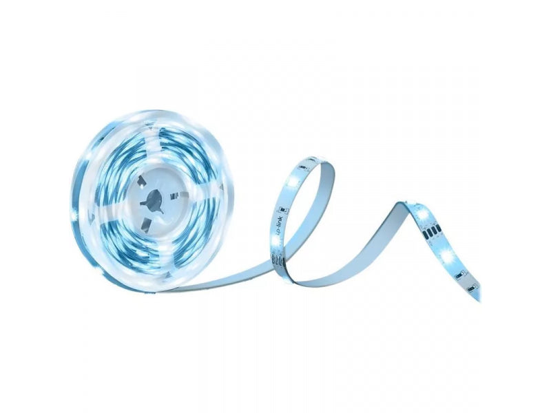 TP-LINK Smart Light Strip 5m Multicolor Outdoor Indoor - TAPO L900-5