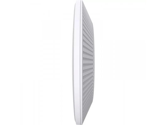 TP-LINK EAP673 Wi-Fi 6 Access Point White - EAP673