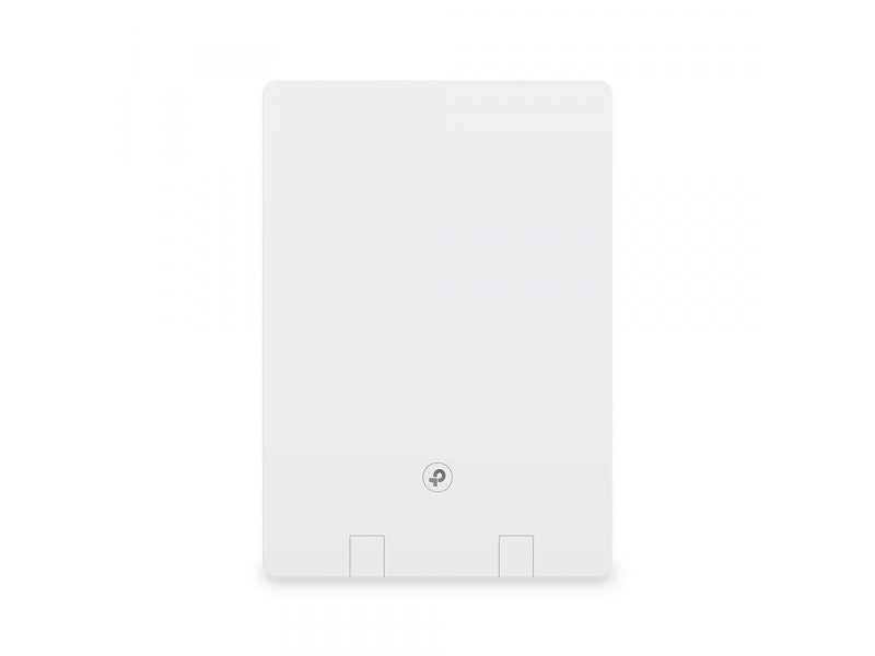 TP-Link Wireless Router Gigabit Ethernet Dual-Band White - Archer Air R5