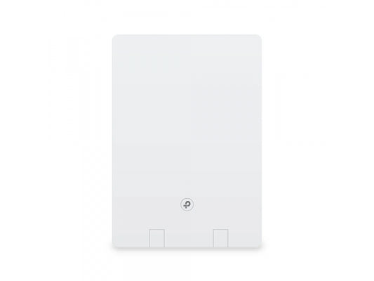 TP-Link Wireless Router Gigabit Ethernet Dual-Band White - Archer Air R5