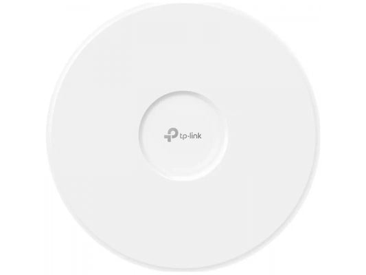 TP-Link EAP783 WLAN Access Point 11520 Mbit/s PoE Weiß - EAP783