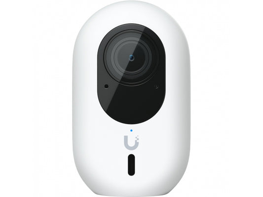 Ubiquiti G4 Instant IP Security Camera Outdoor Bluetooth - UVC-G4-INS