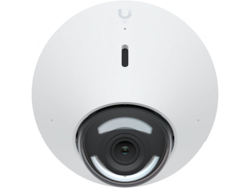 Ubiquiti UniFi G5 Dome Security Camera 5MP PoE - UVC-G5-Dome