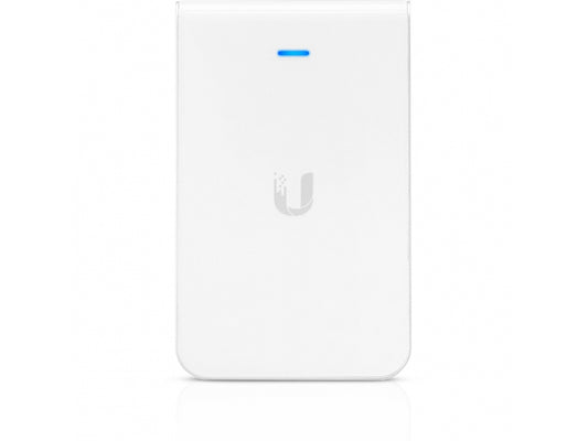 Ubiquiti Networks UniFi HD In-Wall 1733 Mbit/s 1000 Mbit/s - UAP-IW-HD