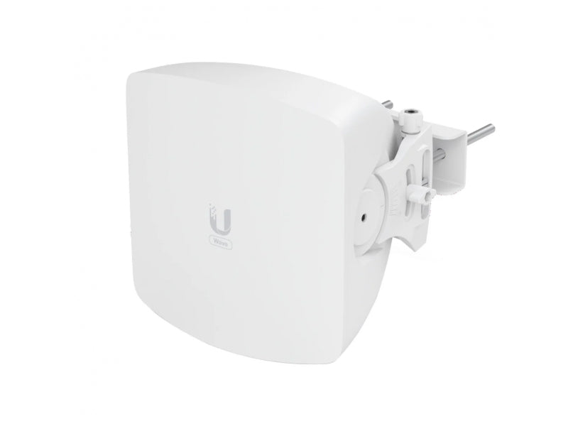 Ubiquiti UISP Wave Access Point 5400 Mbit/s 10 Gbit/s 2700 Mbit/s -Wave-AP