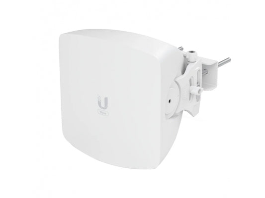 Ubiquiti UISP Wave Access Point 5400 Mbit/s 10 Gbit/s 2700 Mbit/s -Wave-AP