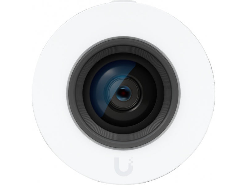 Ubiquiti UniFi AI Theta Pro surveillance camera - UVC-AI-Theta-ProLens50