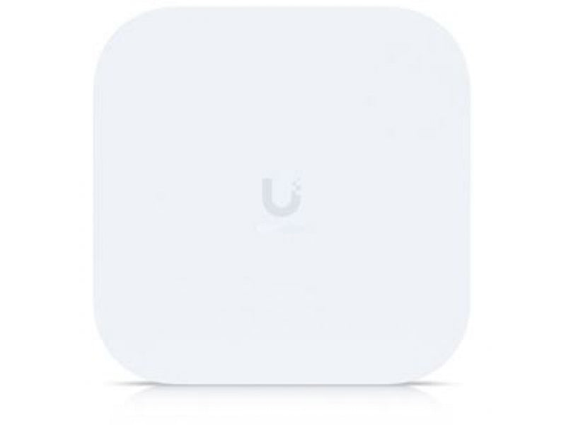 Ubiquiti UniFi Enterprise Wifi 7 Access Point 10 Streams 10 GBit - E7