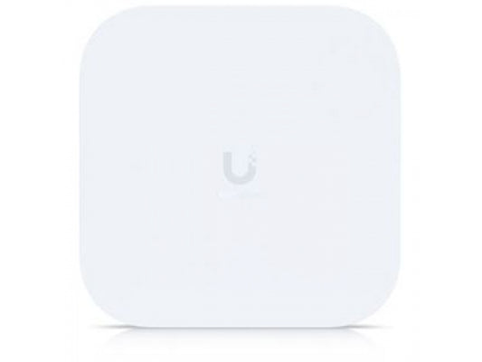 Ubiquiti UniFi Enterprise Wifi 7 Access Point 10 Streams 10 GBit - E7