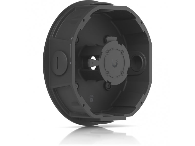 Ubiquiti UniFi AI 360 Junction Box Network Accessory - UACC-AI-360-JB