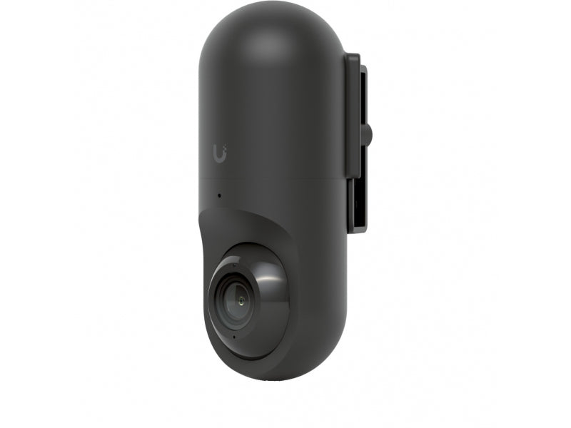 Ubiquiti UniFi Flex Pro Wall Mount for Cameras - UACC-Flex-Cam-PWM-Black