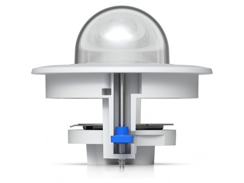 Ubiquiti UACC-G5-Dome-Ultra-FM-W - UACC-G5-DOME-ULTRA-FM-W