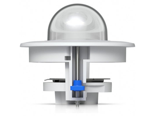 Ubiquiti UACC-G5-Dome-Ultra-FM-W - UACC-G5-DOME-ULTRA-FM-W