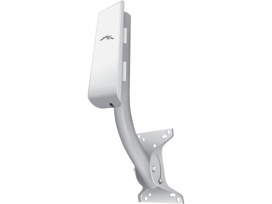Ubiquiti Universal Arm Mount White - UB-AM
