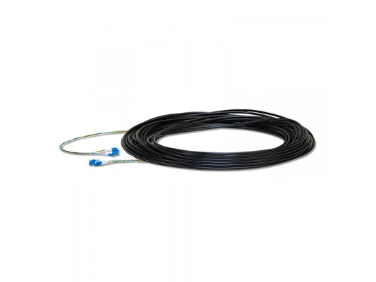 Ubiquiti U Fiber Cable SM LC-LC 30m In-Outdoor - FC-SM-100