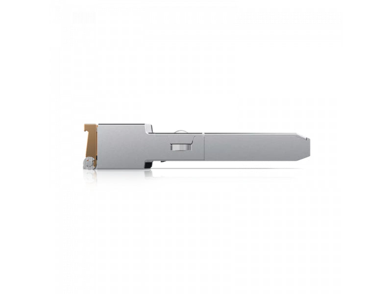 Ubiquiti SFP to RJ45 Module 1Gbps - UACC-CM-RJ45-1G