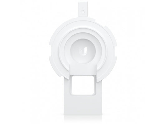Ubiquiti Access Point Lite Arm Mount - UACC-Lite-AP-AM