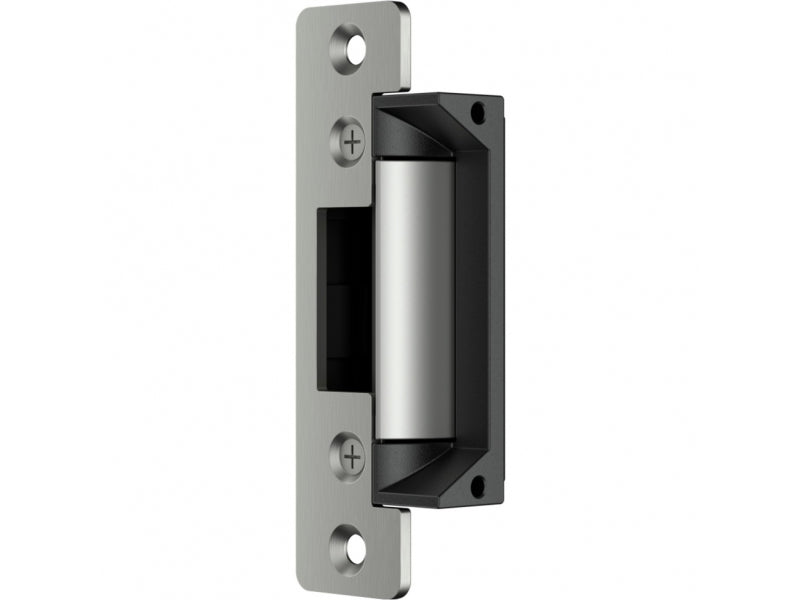Ubiquiti UniFi Access Electric Lock - UA-LOCK-ELECTRIC