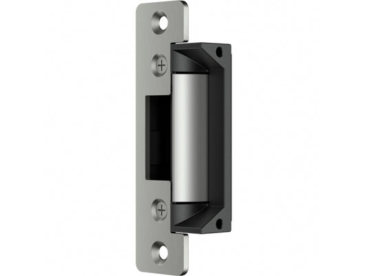 Ubiquiti UniFi Access Electric Lock - UA-LOCK-ELECTRIC