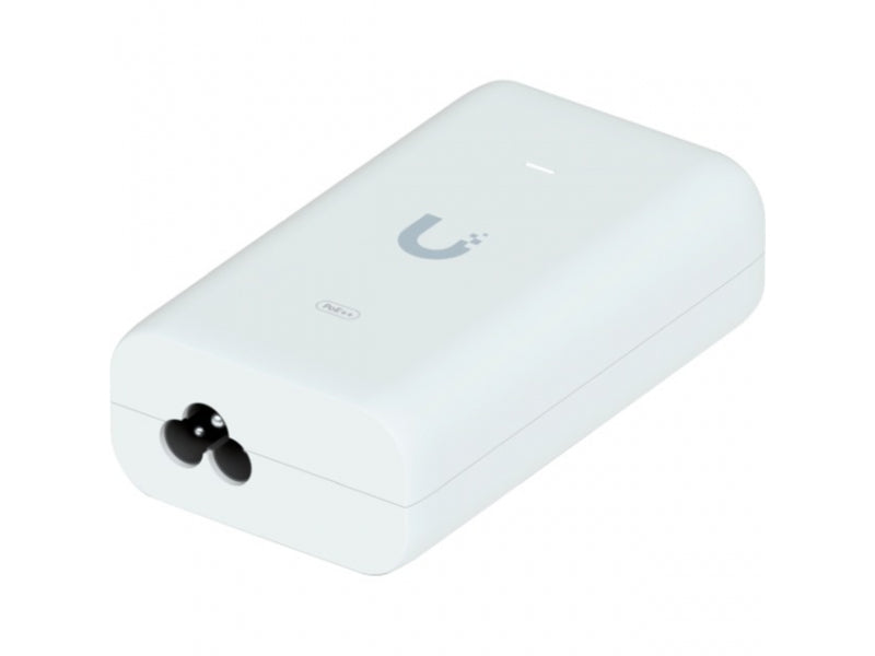 Ubiquiti POE++ Injector U-PoE++ max. 60W - U-PoE++