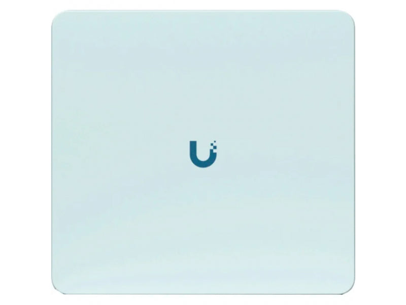 Ubiquiti UniFi Enterprise Grade Access Hub - EAH-8