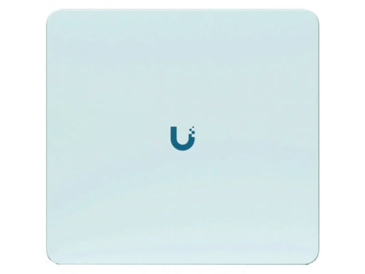 Ubiquiti UniFi Enterprise Grade Access Hub - EAH-8