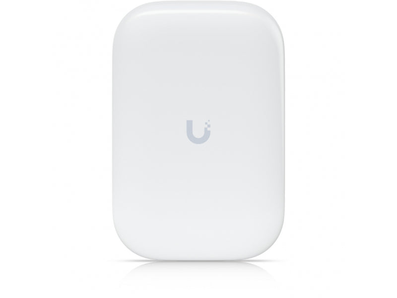Ubiquiti Panel Antenna Ultra Outdoor - UACC-UK-ULTRA-PANEL-ANTENNA