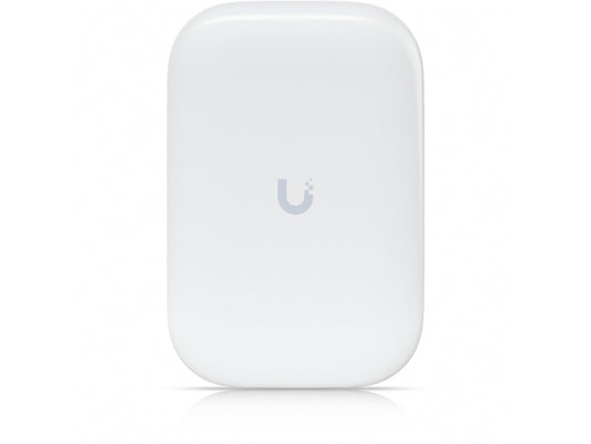Ubiquiti Panel Antenna Ultra Outdoor - UACC-UK-ULTRA-PANEL-ANTENNA