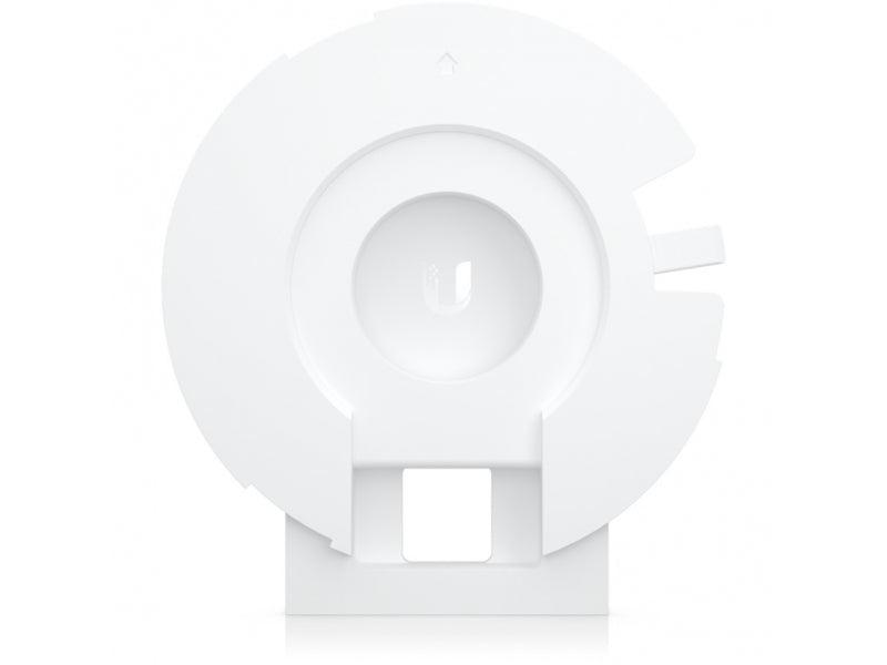 Ubiquiti AccessPoint Pro Wall Mount - UACC-Pro-AP-AM