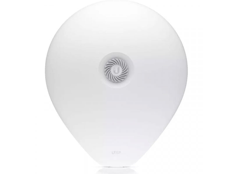 Ubiquiti UniFi airFiber 60 XG Wireless Bridge AirFiber - AF60-XG