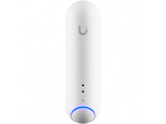 Ubiquiti Smart Multi-Sensor Bluetooth 5.0 White - UP-Sense