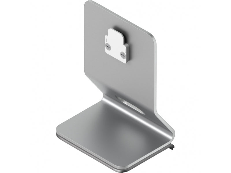 Ubiquiti Mobile Router Table Stand - UACC-UMR-TS